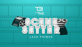Scene Setter Primer