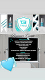 Lash Beginners Course