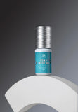 Stay With Me Lash Adhesive