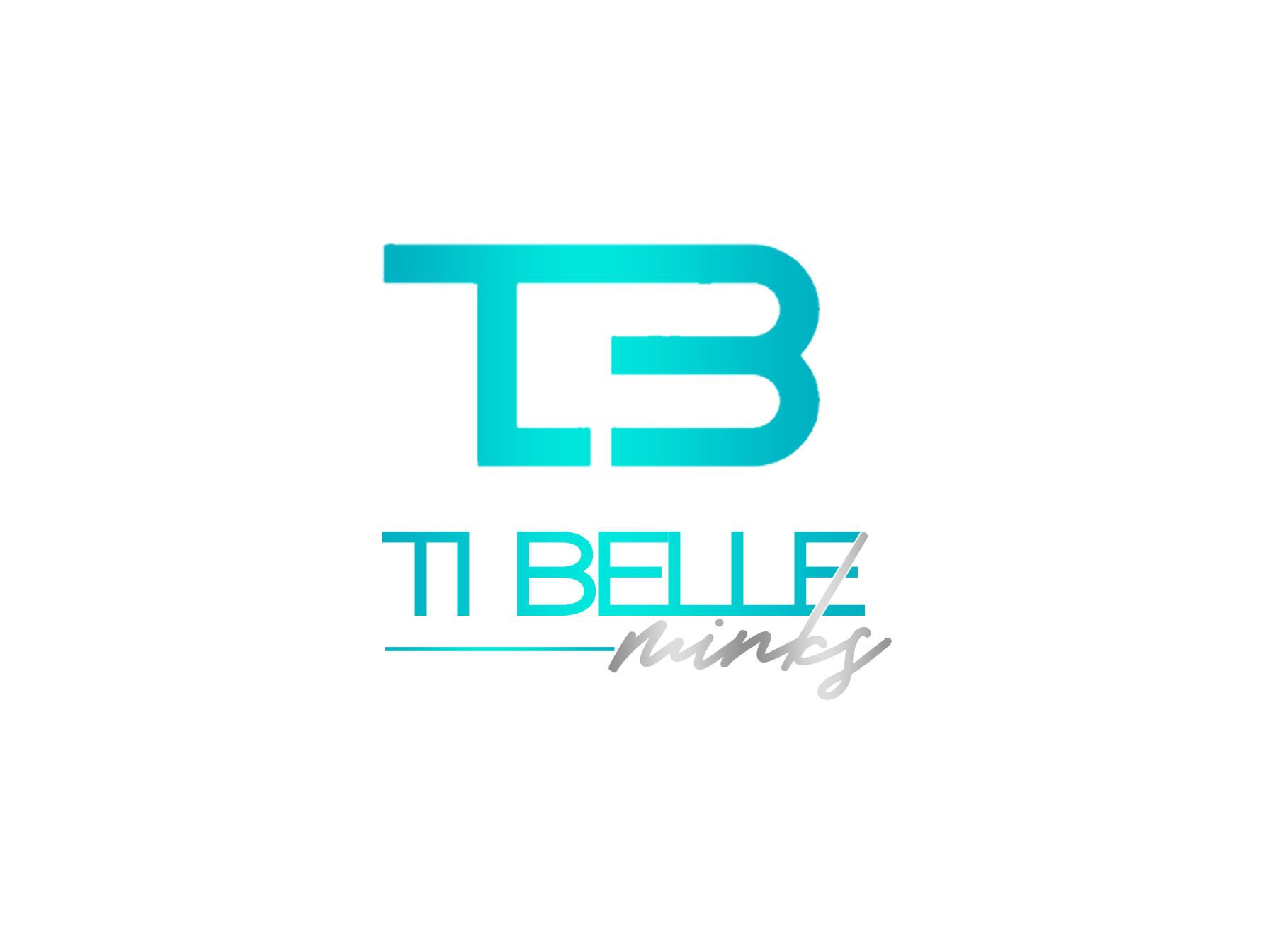 Ti Belle Minks,LLC