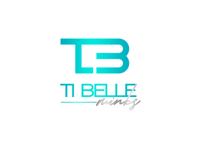 Ti Belle Gift Cards $100 + more