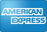 american_express