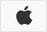apple_pay
