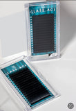Class Act Volume Lash Trays